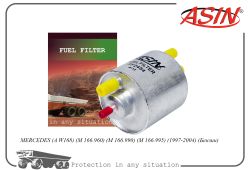 ������ ��������� A0024776501/ASIN.FF2454 (������) ASIN