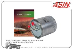 ������ ��������� A6280920101/ASIN.FF2459 (������) ASIN