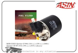 ������ ��������� A6420906352/ASIN.FF2461 (������) ASIN