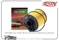 ������ ��������� ME222135/ASIN.FF2464 (������) ASIN