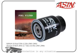 ������ ��������� 16403-7F40B/ASIN.FF2472 (������) ASIN