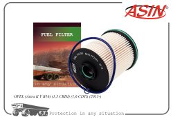 ������ ��������� 13539108/ASIN.FF2474 (������) ASIN