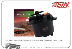 ������ ��������� 9800032780/ASIN.FF2477 (������) ASIN