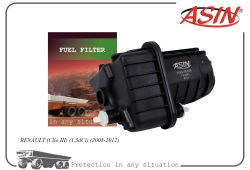 ������ ��������� 164000890R/ASIN.FF2481 (������) ASIN