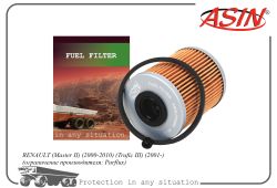 ������ ��������� 7701475229/ASIN.FF2483 (������) ASIN