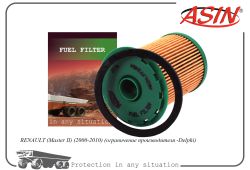 ������ ��������� 7701206928/ASIN.FF2484 (������) ASIN