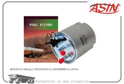 ������ ��������� 7485132676/ASIN.FF2485 (������) ASIN