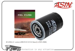 ������ ��������� 1372444/ASIN.FF2486 (������) ASIN