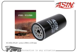 ������ ��������� 1780730/ASIN.FF2487 (������) ASIN