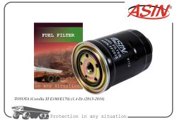 ������ ��������� 23390-26140/ASIN.FF2515 (������) ASIN