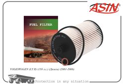 ������ ��������� 2D0127159/ASIN.FF2518 (������) ASIN