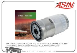 ������ ��������� 028127435A/ASIN.FF2519 (������) ASIN