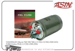 ������ ��������� 7M0127401A/ASIN.FF2521 (������) ASIN