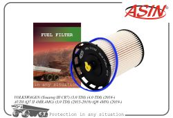 ������ ��������� 4M0127434G/ASIN.FF2524 (������) ASIN