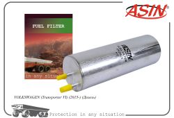 ������ ��������� 7E0127401A/ASIN.FF2525 (������) ASIN