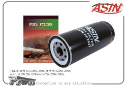 ������ ��������� 22480372/ASIN.FF2527 (������) ASIN