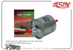 ������ ��������� 30620512/ASIN.FF2529 (������) ASIN