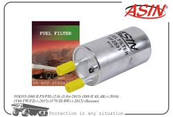 ������ ��������� 31274940/ASIN.FF2531 (������) ASIN