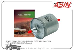 ������ ��������� 32242189/ASIN.FF2532 (������) ASIN