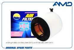 ������ ��������� 8K0133843D/AMD.FA819 AMD