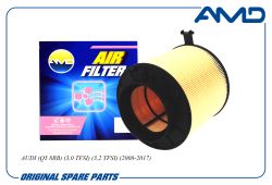 ������ ��������� 8K0133843/AMD.FA821 AMD