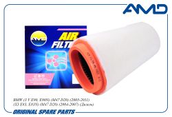 ������ ��������� 13712246997/AMD.FA822 AMD