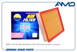 ������ ��������� 13718616909/AMD.FA824 AMD