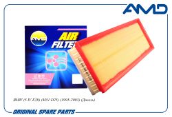 ������ ��������� 13712246416/AMD.FA825 AMD