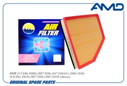 ������ ��������� 13717793647/AMD.FA826 AMD