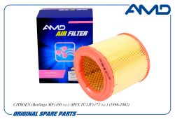 ������ ��������� 1444.E5/AMD.FA834 AMD