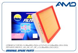 ������ ��������� 9802348680/AMD.FA837 AMD