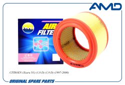   1444.WH/AMD.FA842 AMD