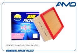 ������ ��������� 1444.TF/AMD.FA843 AMD