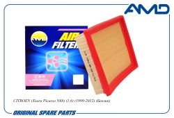 ������ ��������� 1444.VS/AMD.FA844 AMD