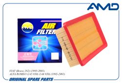 ������ ��������� 71754082/AMD.FA845 AMD