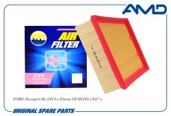 ������ ��������� 2066235/AMD.FA852 AMD