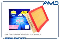 ������ ��������� 1232494/AMD.FA853 AMD