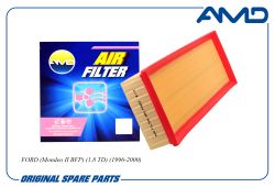 ������ ��������� 1665421/AMD.FA855 AMD