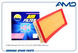 ������ ��������� 1665410/AMD.FA856 AMD