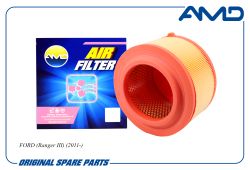 ������ ��������� 1921356/AMD.FA857 AMD