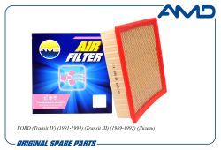 ������ ��������� 6172024/AMD.FA858 AMD