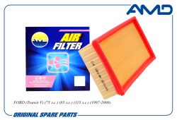 ������ ��������� 1023134/AMD.FA859 AMD