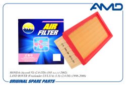 ������ ��������� 17220-P5T-G00/AMD.FA861 AMD