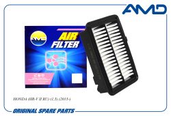 ������ ��������� 17220-5R0-008/AMD.FA863 AMD