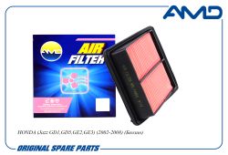 ������ ��������� 17220-PWA-505/AMD.FA865 AMD