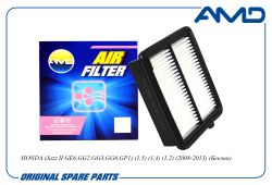 ������ ��������� 17220-RB0-000/AMD.FA866 AMD