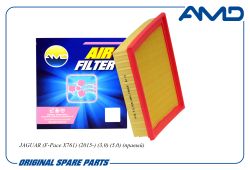 ������ ��������� T4A6123/AMD.FA869 AMD