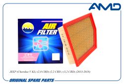 ������ ��������� 52022378AB/AMD.FA872 AMD