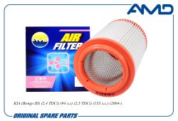 ������ ��������� 28113-4E000/AMD.FA876 AMD