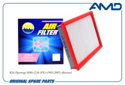 ������ ��������� 0K011-13-Z40/AMD.FA878 AMD